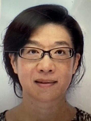 Prof. Lisa Li